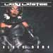 Lady Laistee
