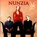 Nunzia