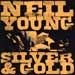 Neil Young