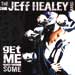 Jeff Healey Band