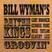 Bill Wyman