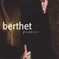 Berthet