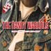 The Dandy Warholds