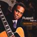 Russell Malone