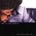 Jill Scott
