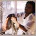 Roy Hargrove