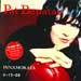 pat benatar