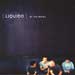 LIquido