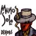 Mano Solo