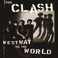 The Clash
