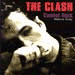 the clash