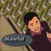 nawfel