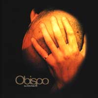 Pascal Obispo