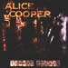 Alice Cooper