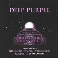 Deep Purple