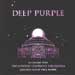 Deep Purple