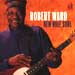Robert Ward