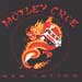 Motley Crue