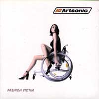 Artsonic