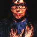 Bjork