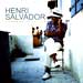 Henry Salvador