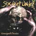 Six Feet Under