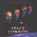 Space Cowboys