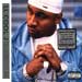 LL Cool J