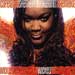 Shemekia Copeland