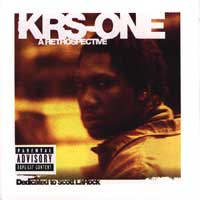 KRS One
