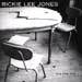 Rickie Lee Jones
