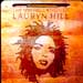 lauryn hill