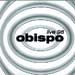 pascal obispo