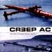 Creep AC