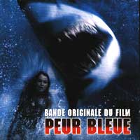 Peur Bleue