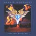 Doobie Brothers