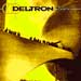 Deltron 3030