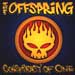 The Offspring