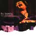 Ray Barretto