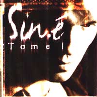 Sin&eacute;