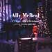 Ally McBeal