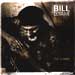 Bill Deraime