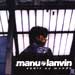 Manu Lanvin