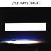 Lyle Mays