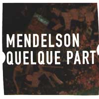 Mendelson