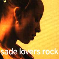 Sade