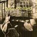 duke robillard