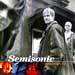 semisonic
