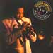 wynton marsalis