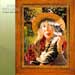 joni mitchell